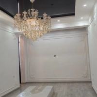 3-к квартира, 13 этаж, 95 м², Сино