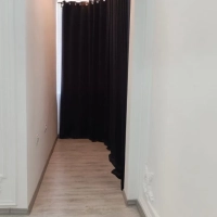 3-к квартира, 13 этаж, 95 м², Сино