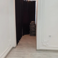 3-к квартира, 13 этаж, 95 м², Сино
