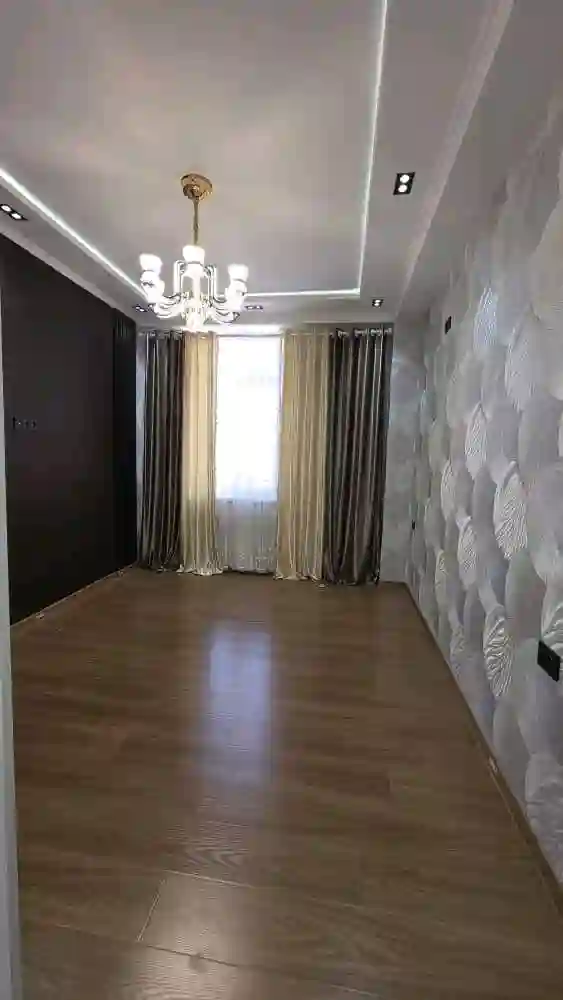 2-к квартира, 7 этаж, 70 м², Вахдат