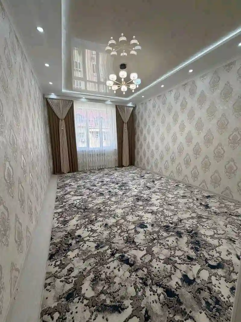 3-к квартира,  этаж,  м²,