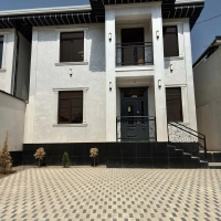 2 этажный, 5-комн. дом, 176 м², 25 соток, Сино