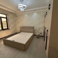 2 этажный, 5-комн. дом, 176 м², 25 соток, Сино
