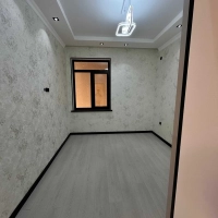 2 этажный, 5-комн. дом, 176 м², 25 соток, Сино