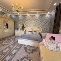 2 этажный, 6-комн. дом, 500 м², 4 соток, Шохмансур