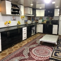 2 этажный, 6-комн. дом, 500 м², 4 соток, Шохмансур