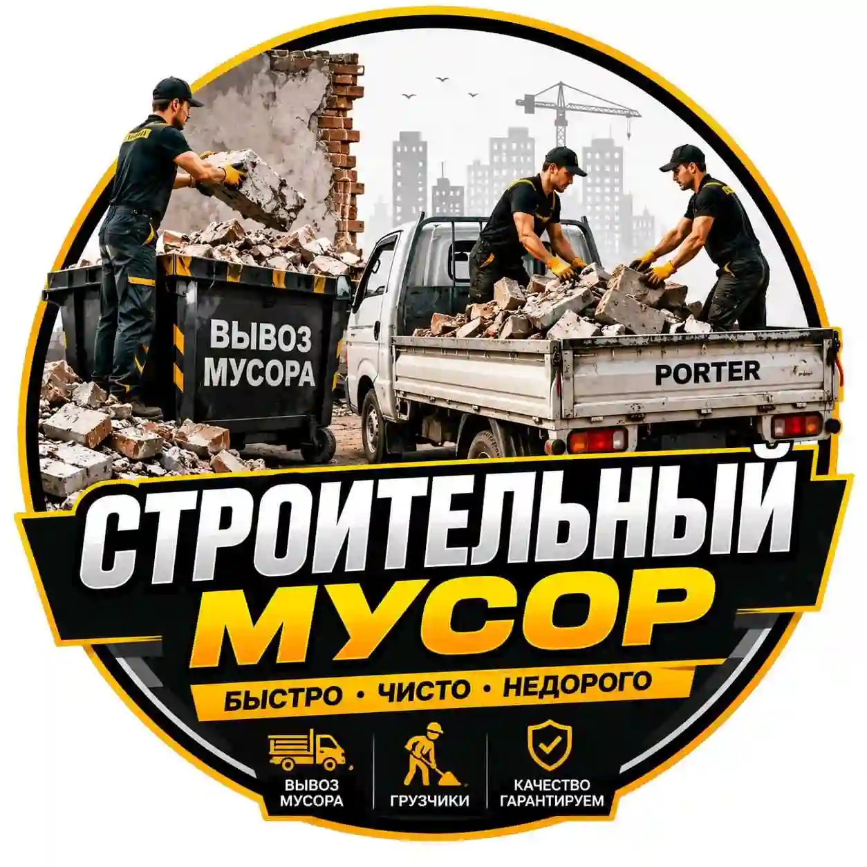Грузчики/перевозка/Мебельщик/Переезд/