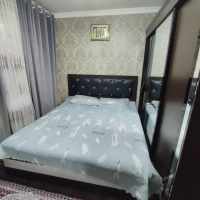 3-к квартира, 4 этаж, 85 м², Сино