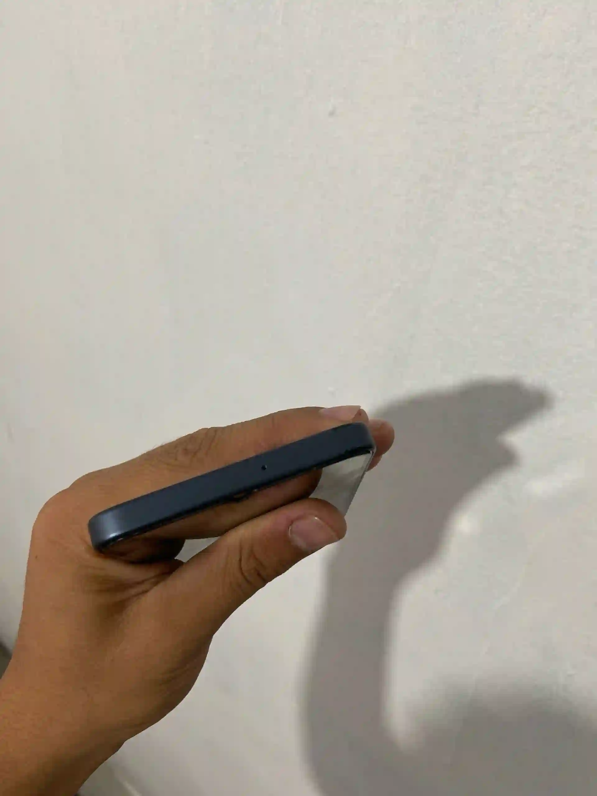 Samsung Galaxy A16 6/128