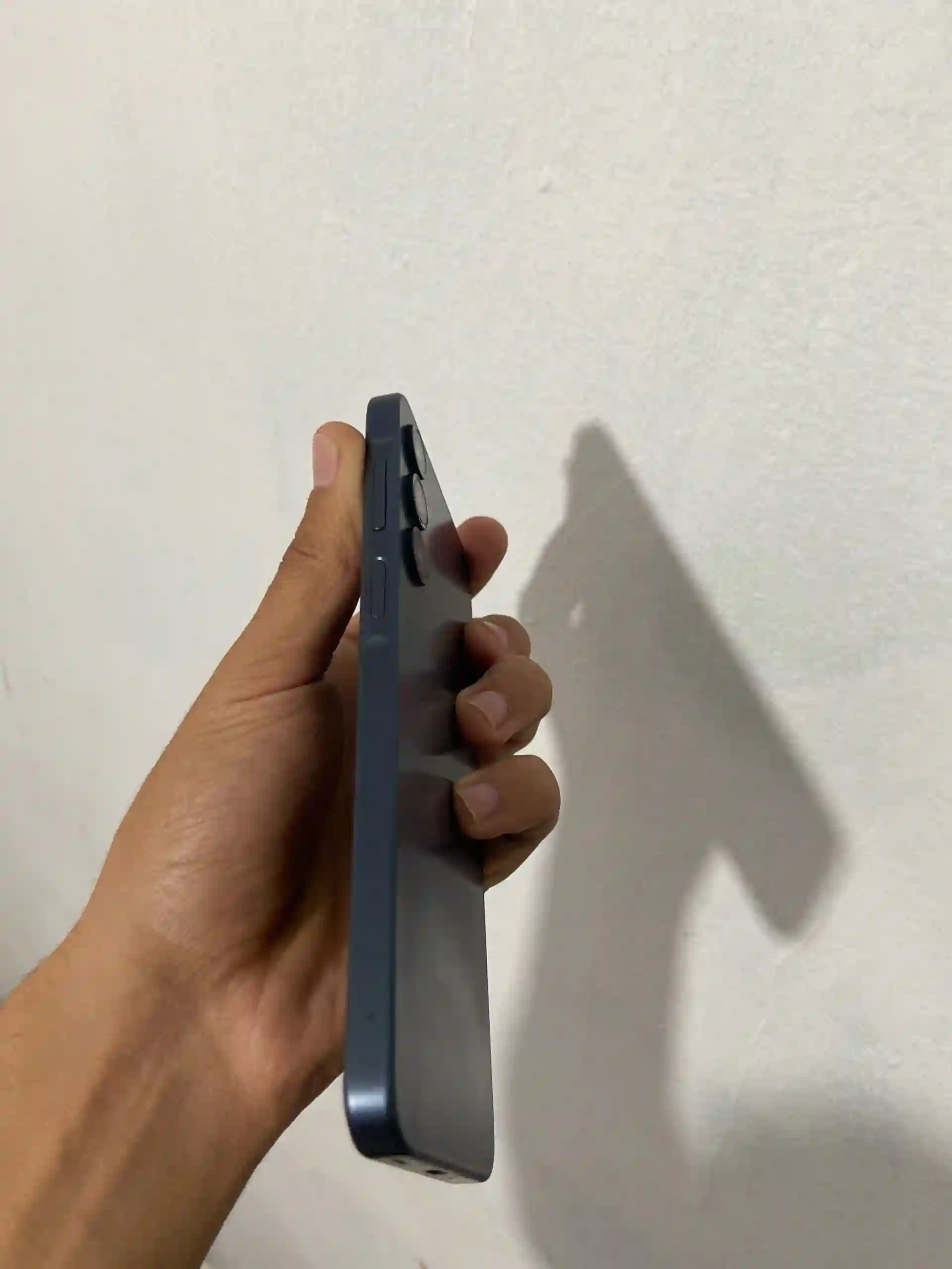 Samsung Galaxy A16 6/128