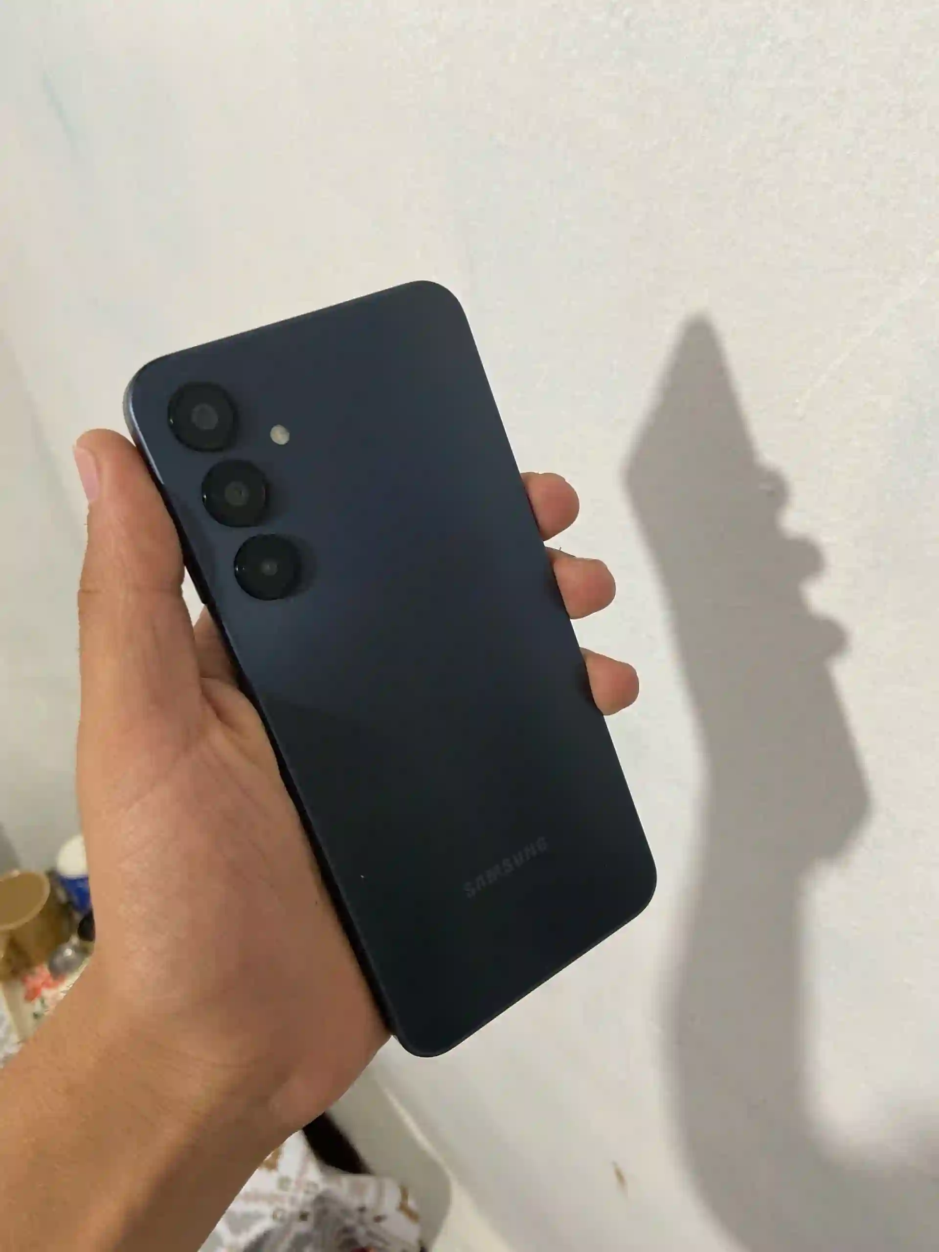 Samsung Galaxy A16 6/128