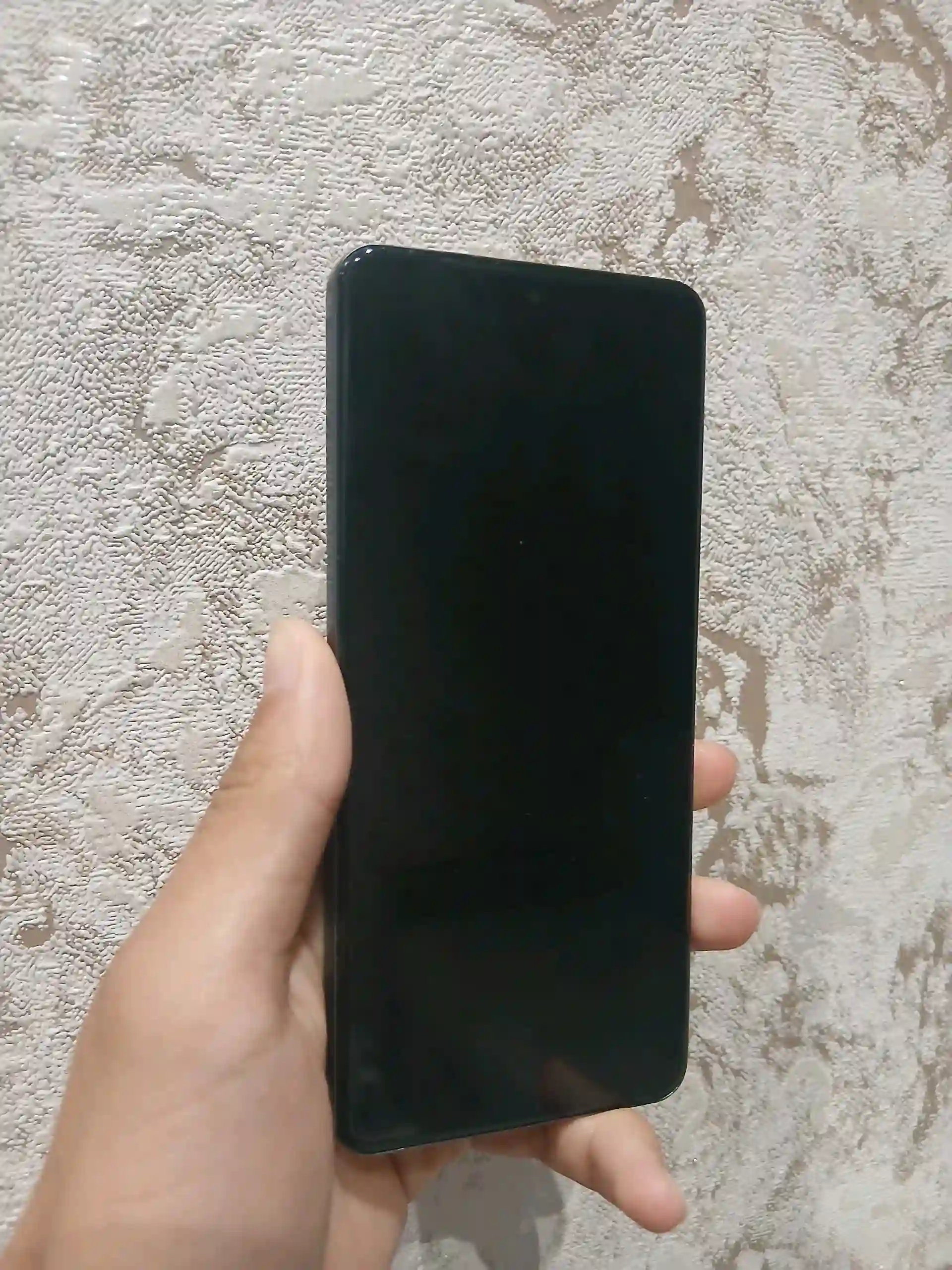 Samsung s20 5g 