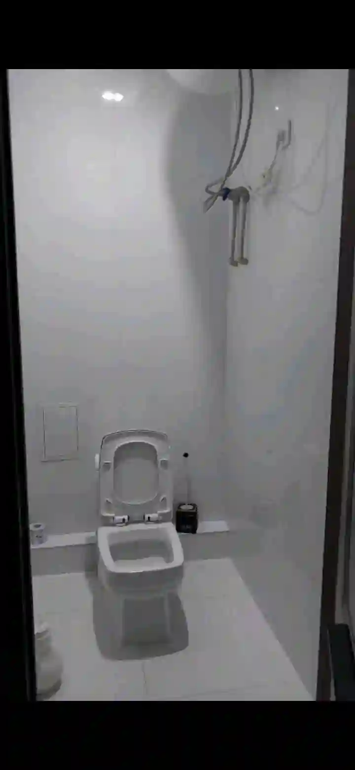 Комната, 90 м², 4 этаж, Спартак, Шоми Душанбе