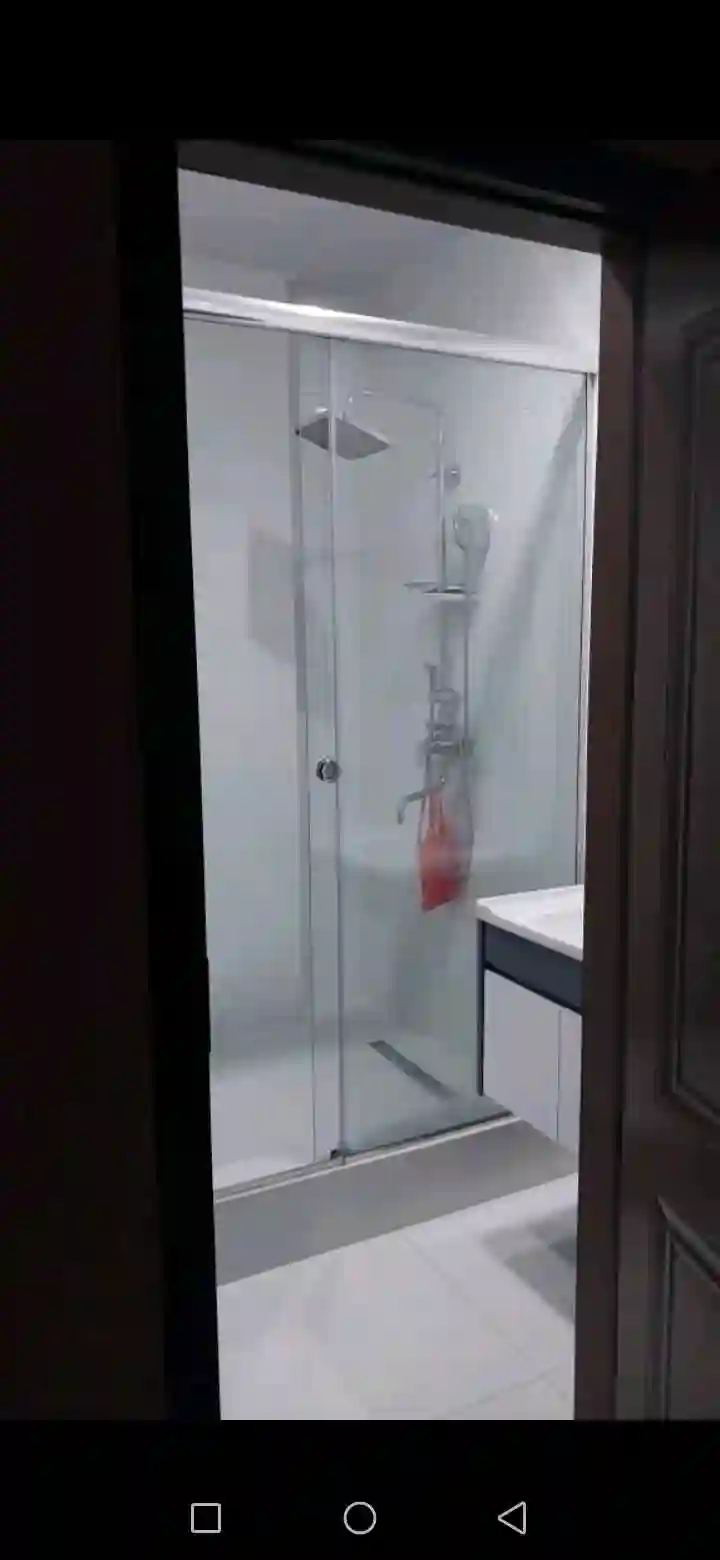 Комната, 90 м², 4 этаж, Спартак, Шоми Душанбе