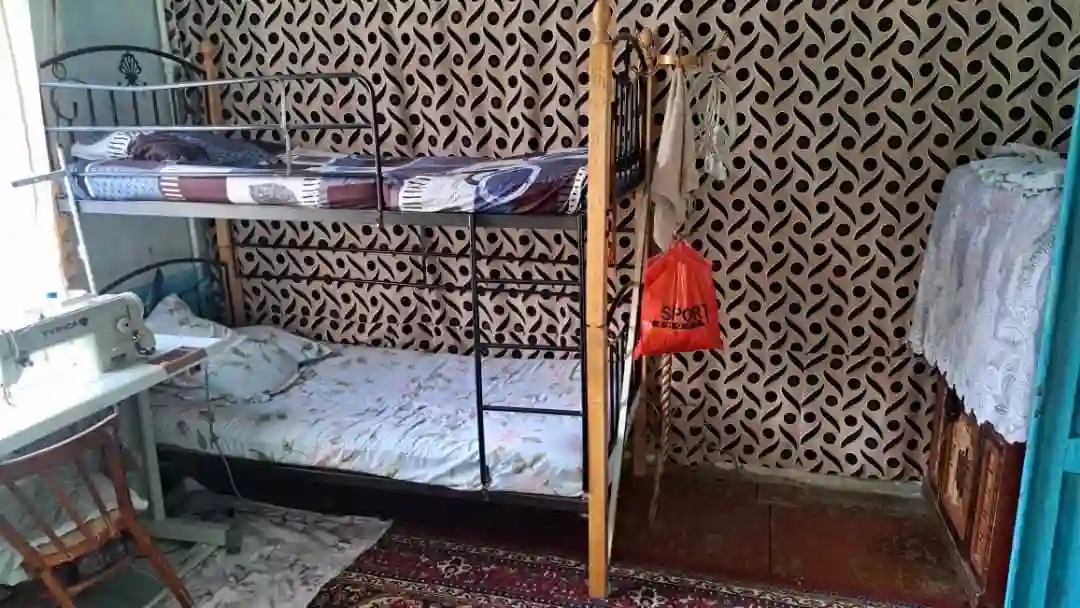 2 этажный, 6-комн. дом, 150 м², 4000 соток, Турсунзода