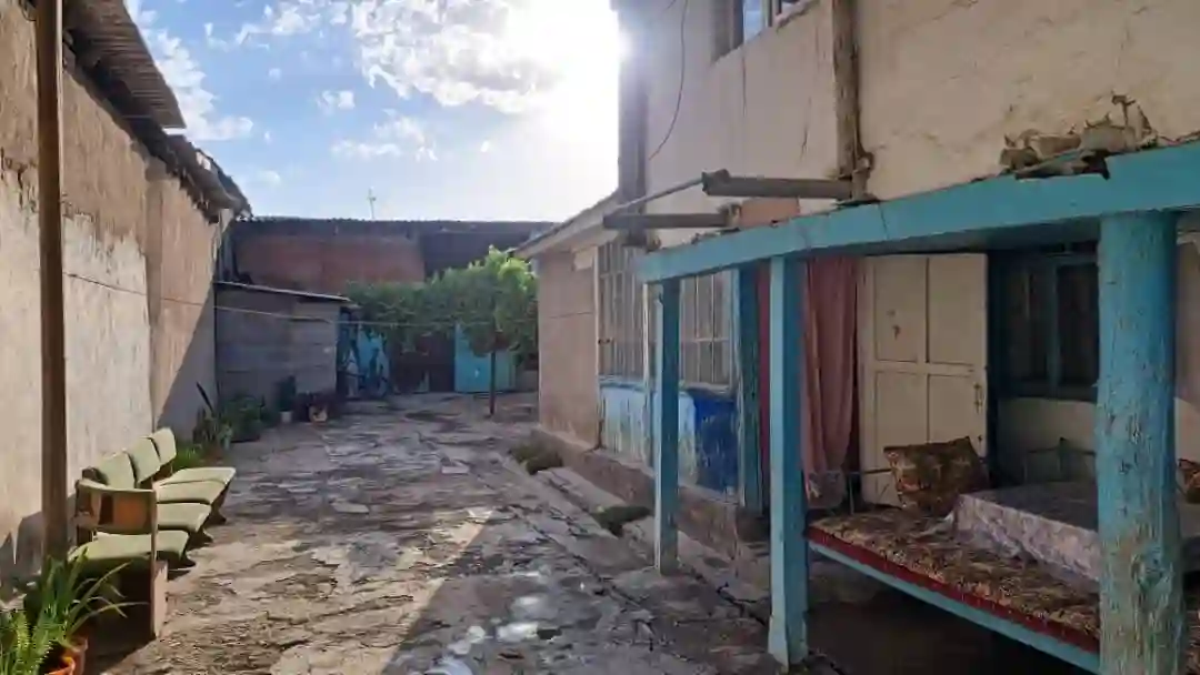 2 этажный, 6-комн. дом, 150 м², 4000 соток, Турсунзода