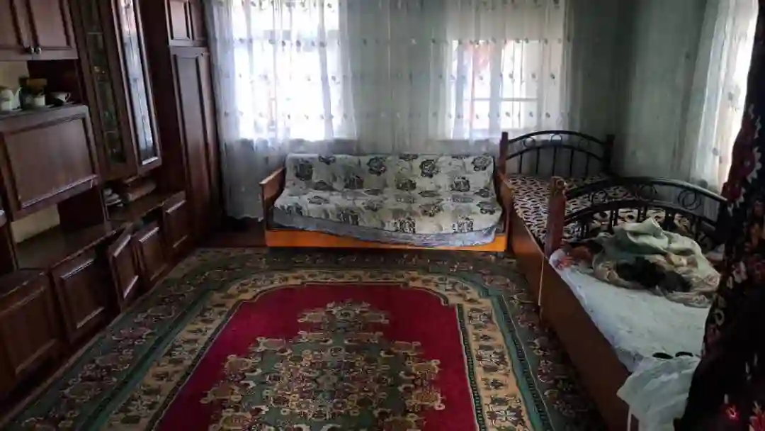 2 этажный, 6-комн. дом, 150 м², 4000 соток, Турсунзода