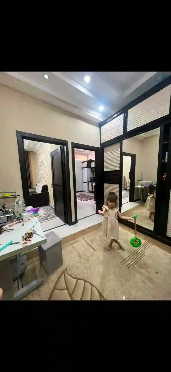Комната, 25 м², 7 этаж, Грандотел
