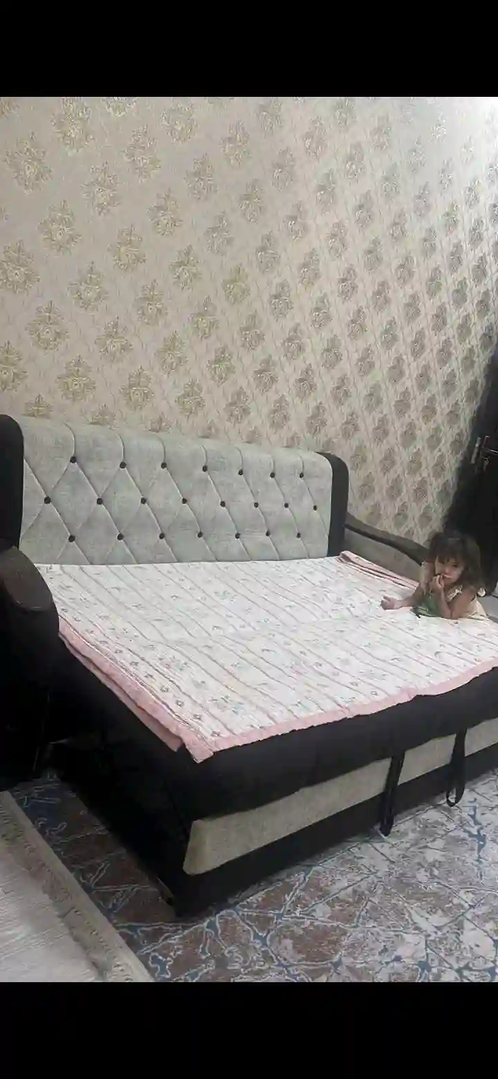 Комната, 25 м², 7 этаж, Грандотел