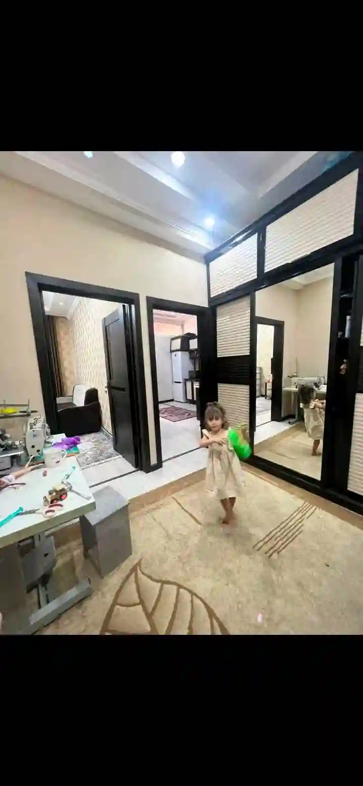 Комната, 25 м², 7 этаж, Грандотел