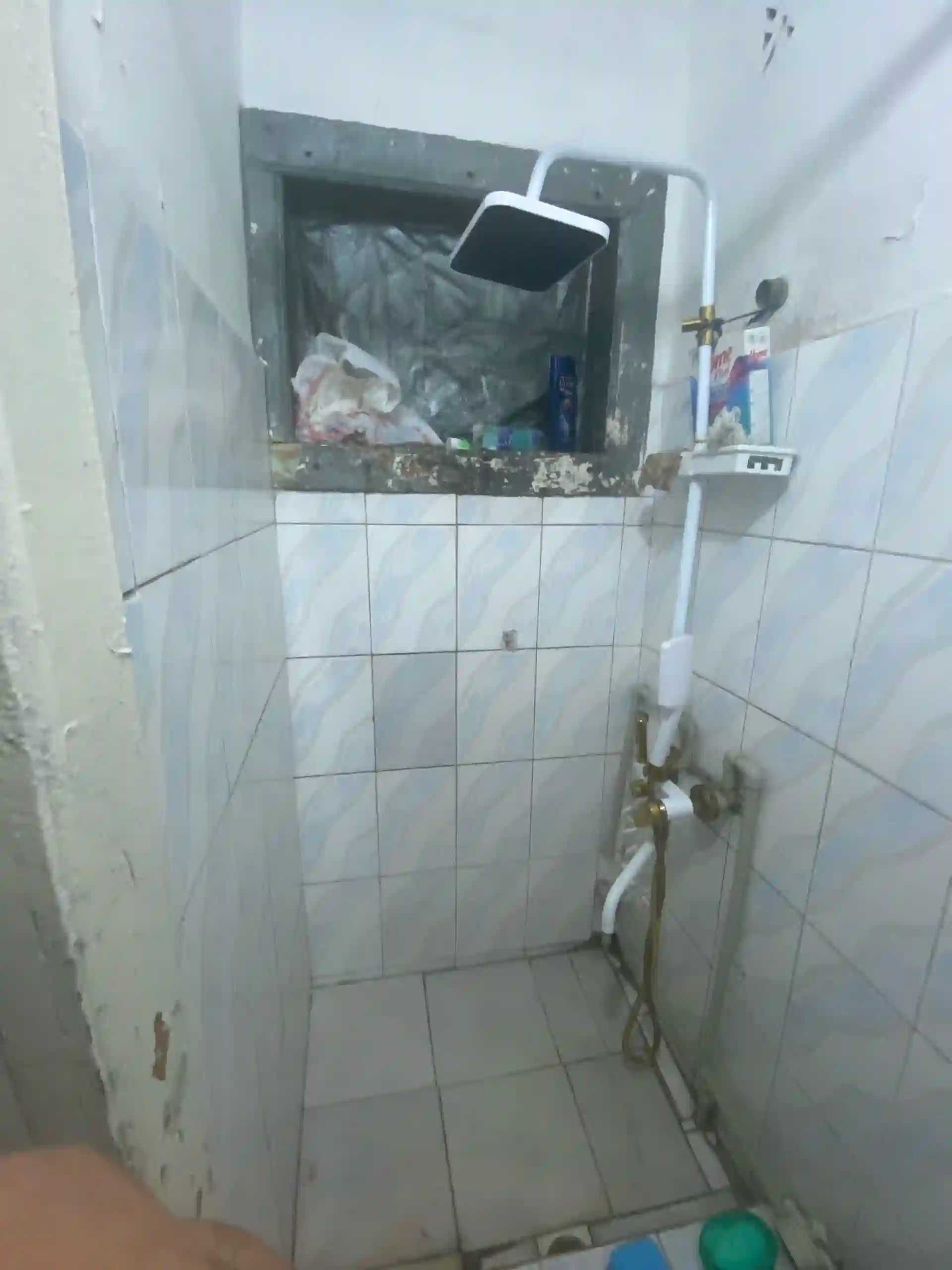 1-к квартира, 2 этаж, 42 м², кучаи ламанос