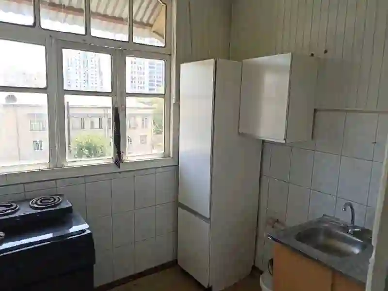 2-к квартира, 5 этаж, 65 м², Фирдавси