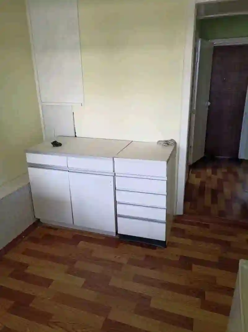 2-к квартира, 5 этаж, 65 м², Фирдавси