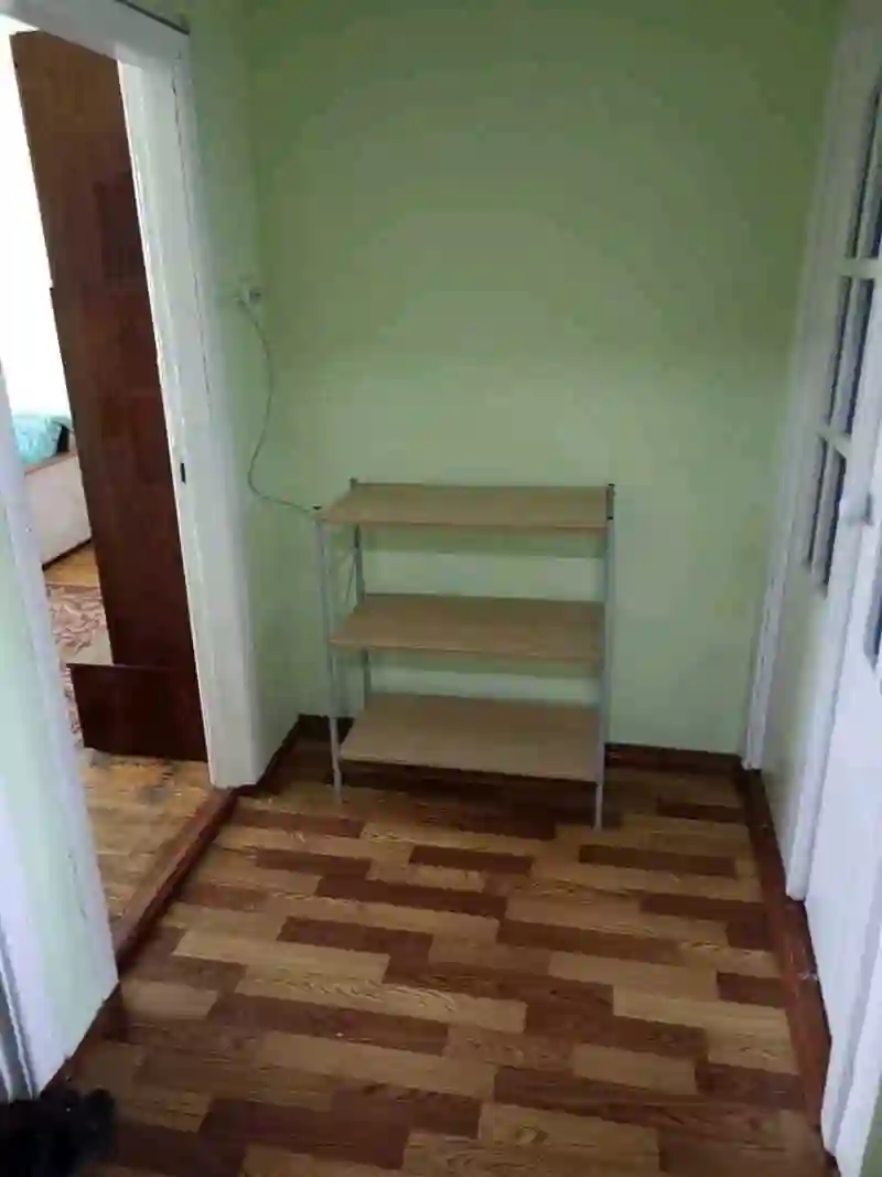 2-к квартира, 5 этаж, 65 м², Фирдавси