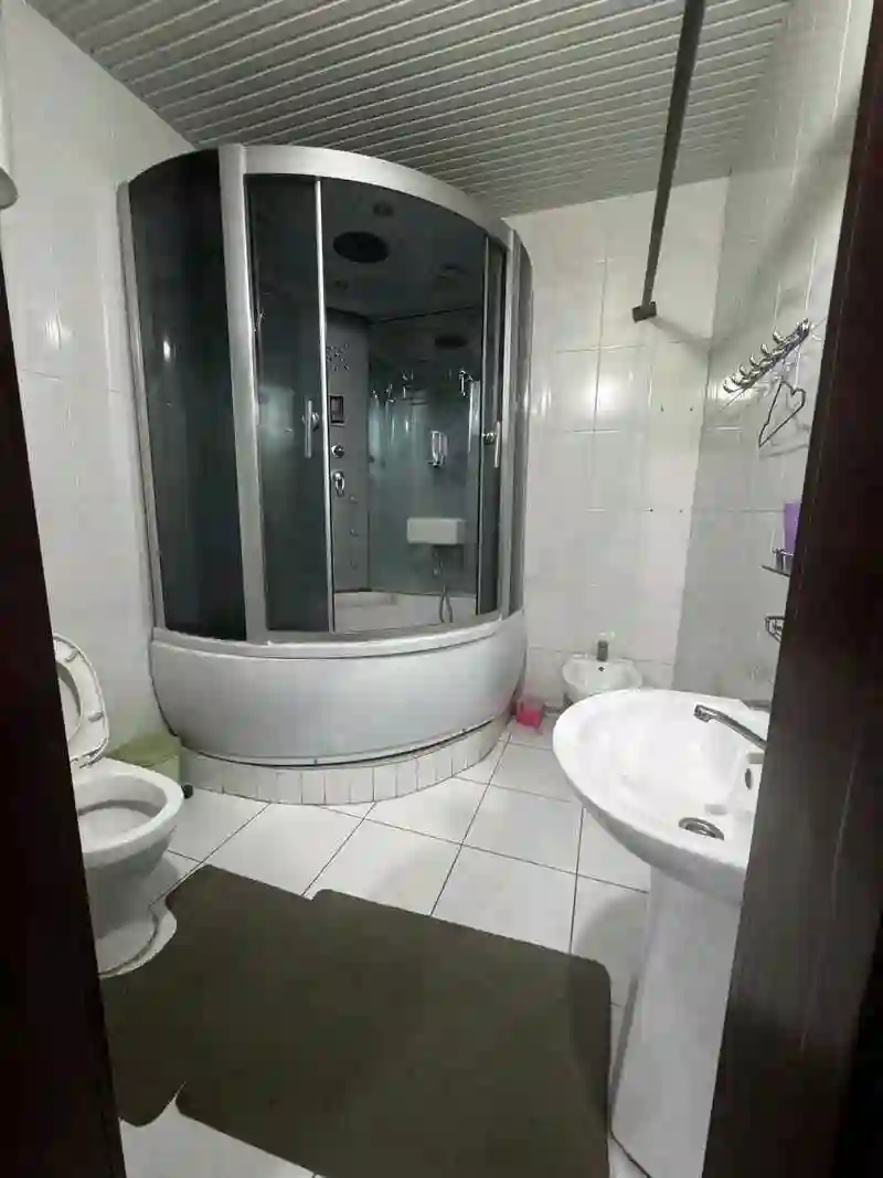 3-к квартира, 3 этаж, 165 м², И Сомони, ЦУМ, МГУ