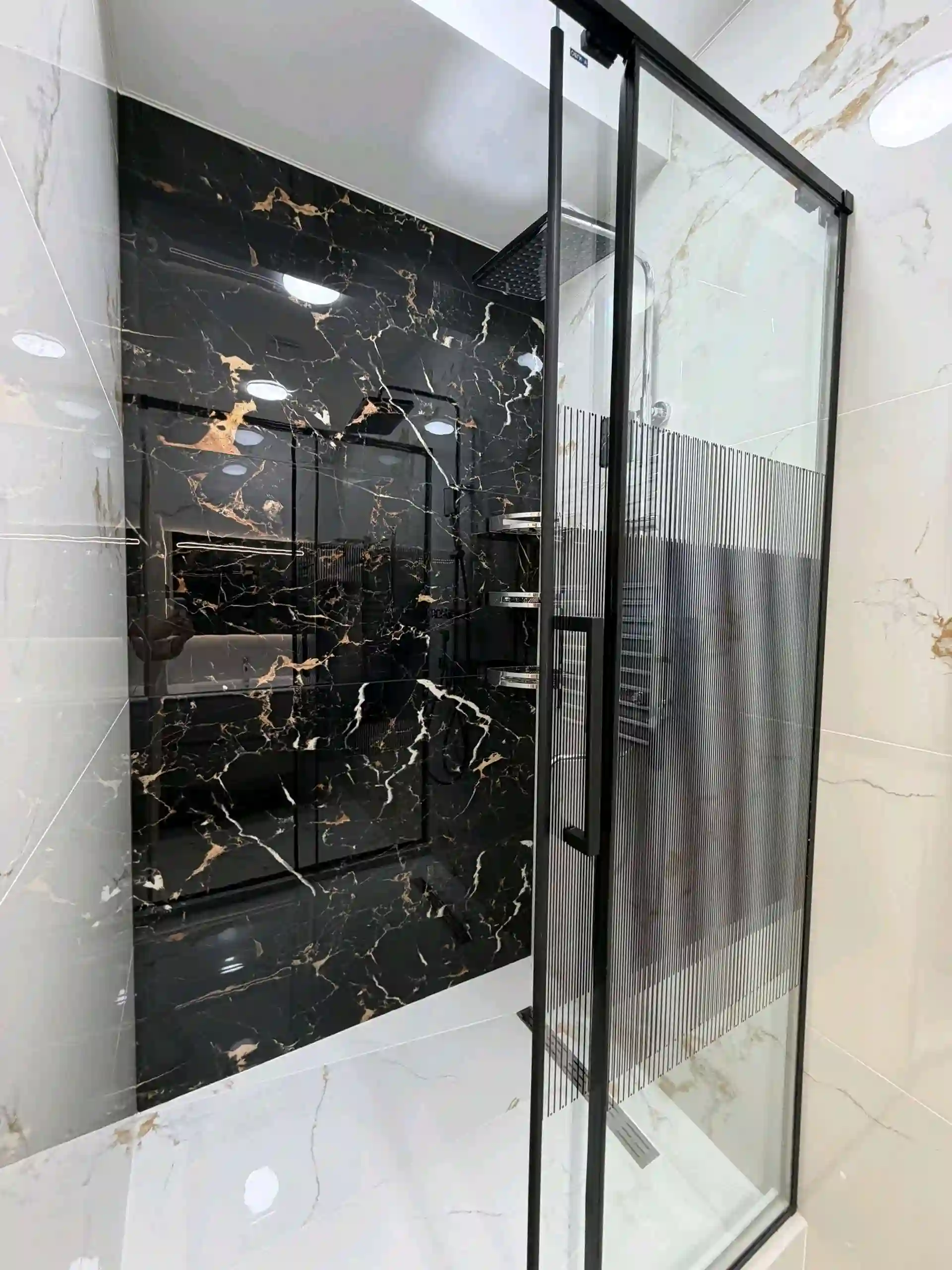 3-к квартира, 5 этаж, 134 м², Аэрапорт