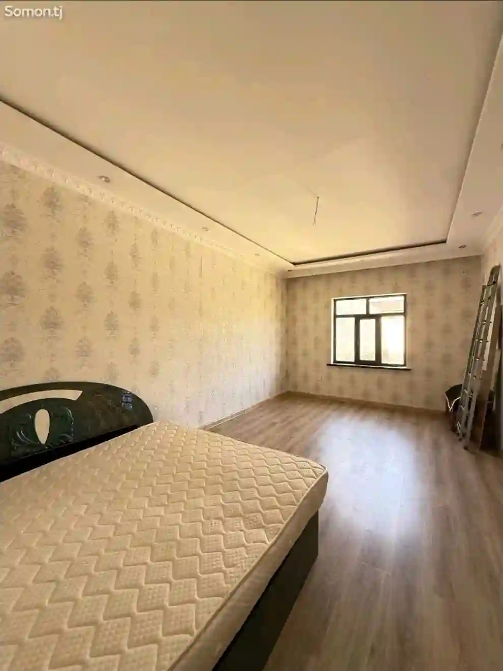 3 этажный, 7-комн. дом, 350 м², 3 соток, Шохмансур Ховарон 7км
