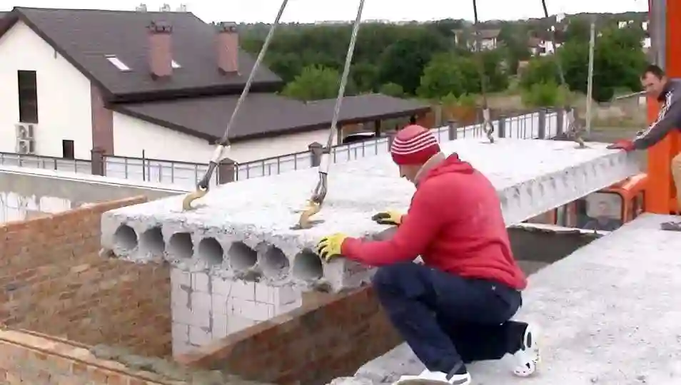плитахои б/у бо сифати хуб — миниатюра 1