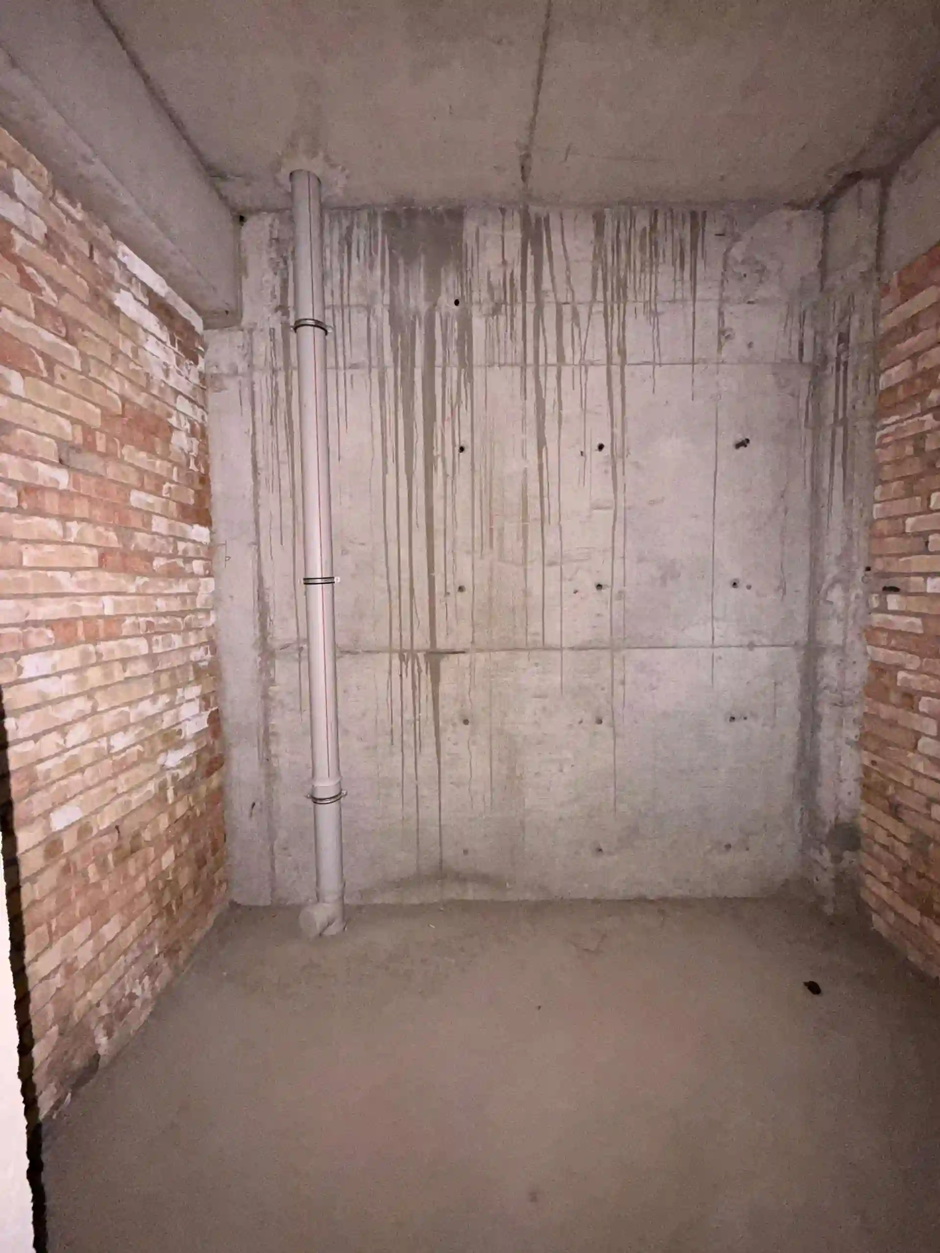 3-к квартира, 9 этаж, 94 м², Дом Печать — миниатюра 6