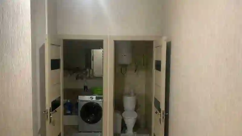 2-к квартира, 7 этаж, 50 м², колхози Россия — миниатюра 2