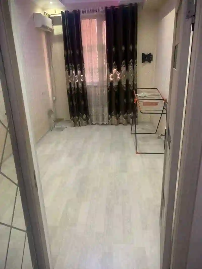 2-к квартира, 7 этаж, 50 м², колхози Россия — миниатюра 3