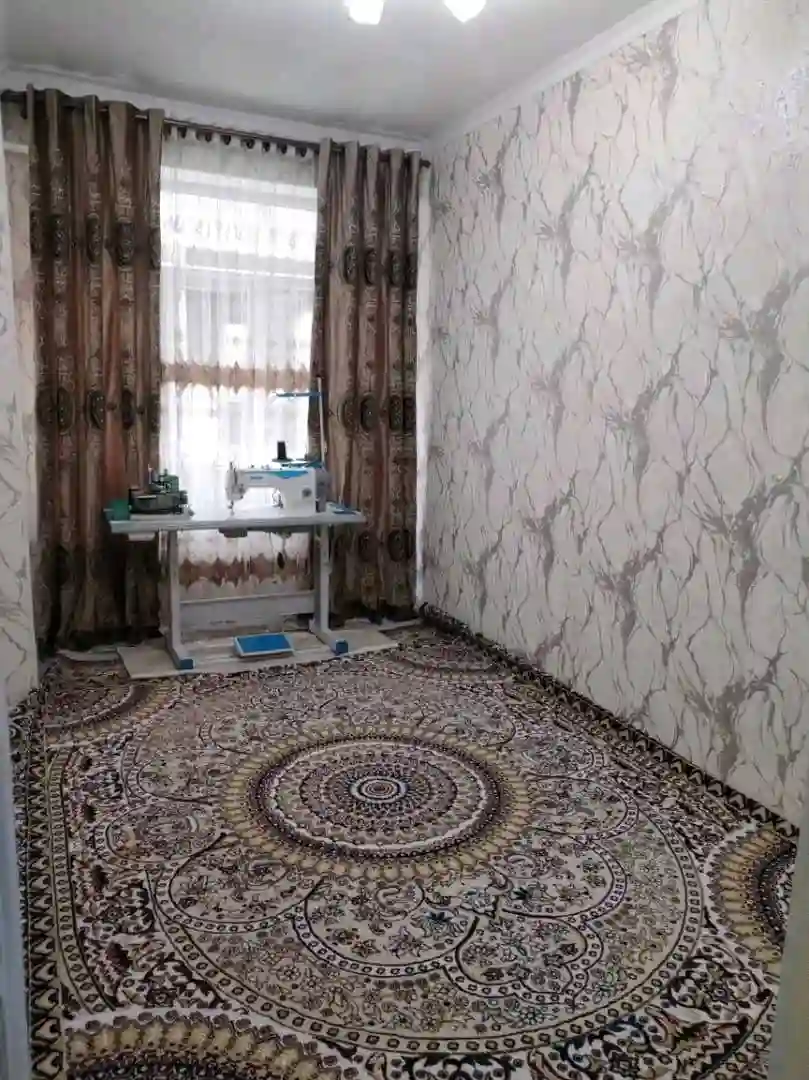 3-к квартира, 10 этаж, 64 м², н сино зарнисор — миниатюра 3