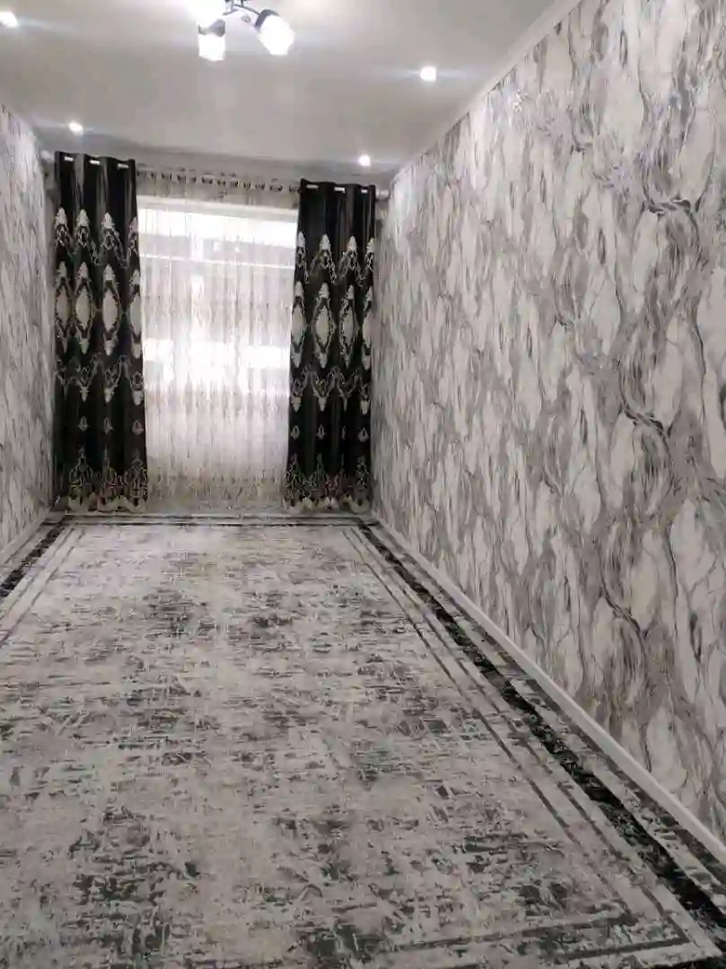 3-к квартира, 10 этаж, 64 м², н сино зарнисор — миниатюра 2