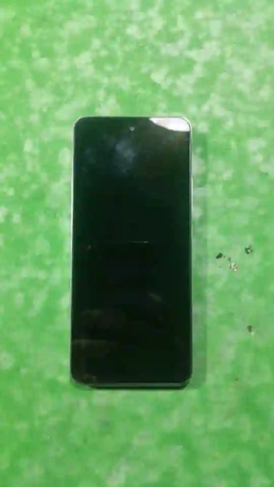 Xiaomi Redmi 256 gb — миниатюра 2