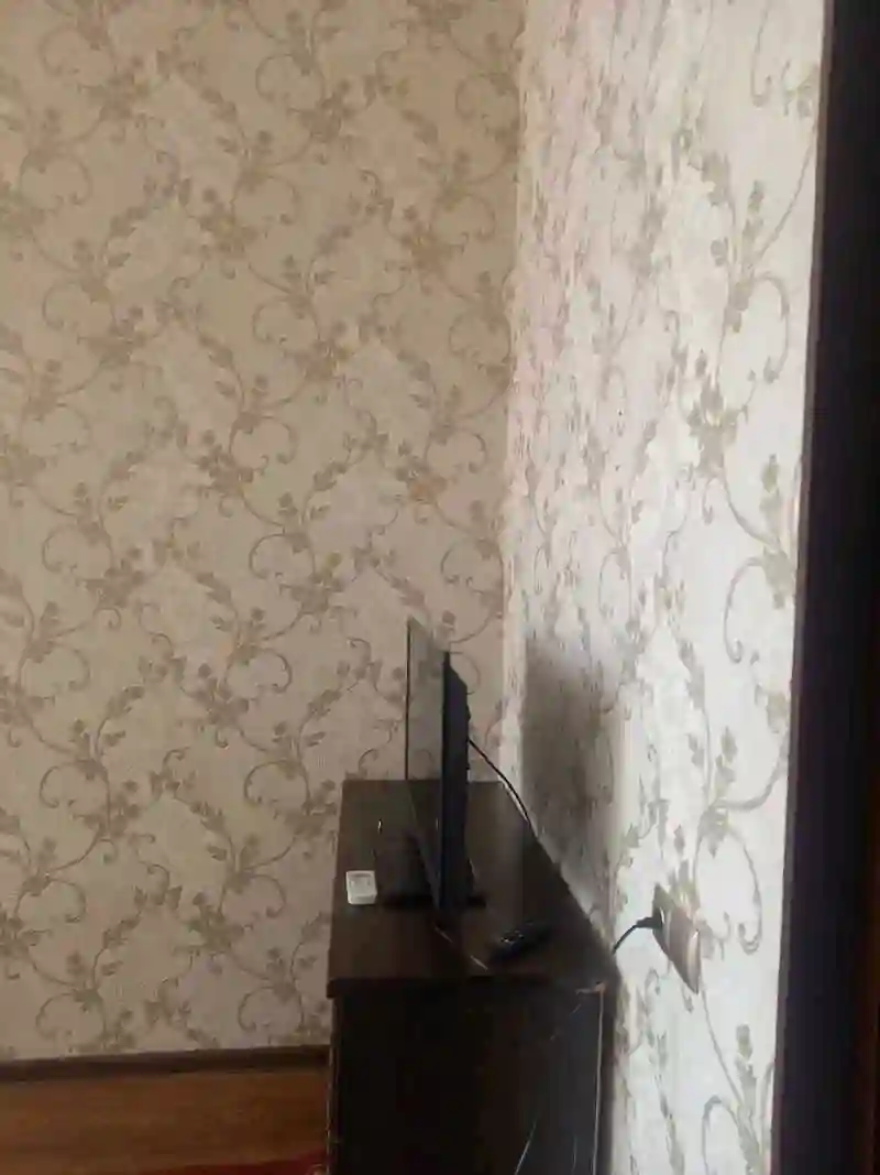 2-к квартира, 2 этаж, 69 м², фирдавси  пушти казинои саидшо — миниатюра 8