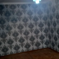 2 этажный, 5-комн. дом, 160 м², 17 соток, Фирдавсӣ