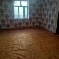 2 этажный, 5-комн. дом, 160 м², 17 соток, Фирдавсӣ