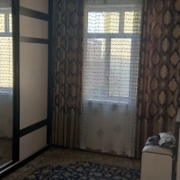 2 этажный, 5-комн. дом, 160 м², 17 соток, Фирдавсӣ
