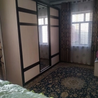 2 этажный, 5-комн. дом, 160 м², 17 соток, Фирдавсӣ