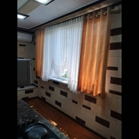 3-к квартира, 3 этаж, 76 м², Фирдавсӣ