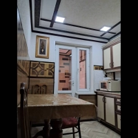 3-к квартира, 3 этаж, 76 м², Фирдавсӣ
