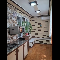 3-к квартира, 3 этаж, 76 м², Фирдавсӣ