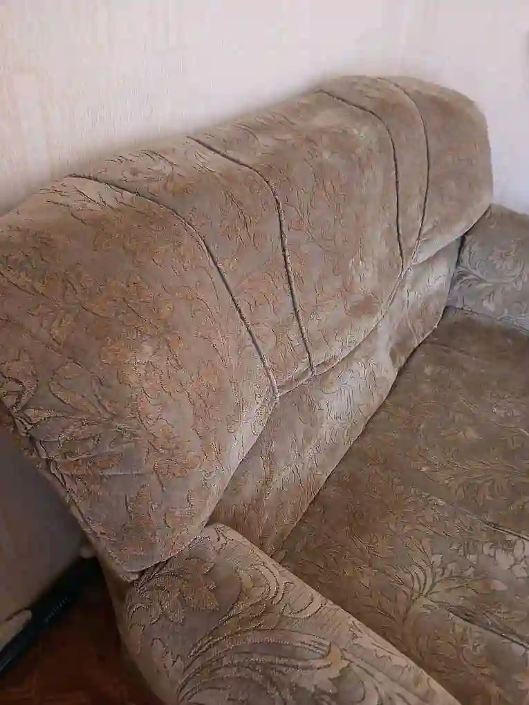 диван — миниатюра 3