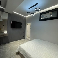 3-к квартира, 7 этаж, 57 м², Сино — миниатюра 3
