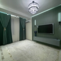 3-к квартира, 7 этаж, 57 м², Сино — миниатюра 4
