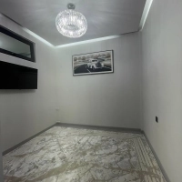 3-к квартира, 7 этаж, 57 м², Сино — миниатюра 5